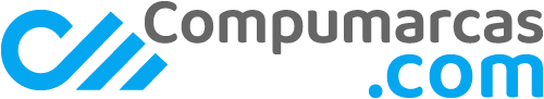 Compumarcas Colombia