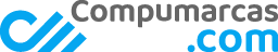 Compumarcas Colombia