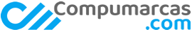 Compumarcas Colombia