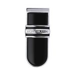 MONTBLANC CLASSIC COLLECTION MONEY CLIP