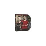 SUPERNATURAL: THE COMPLETE SIXTH SEASON