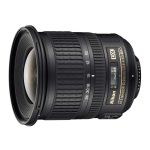 AF-S DX NIKKOR 10-24MM F/3.5-4.5G ED