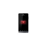 DROID 3
