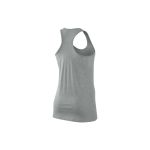 NIKE "UNTOUCHABLE" WOMEN'S TANK TOP