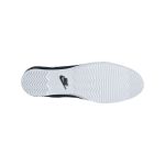 NIKE TENKAY SLIP TXTL WOMEN'S SHOE