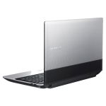 SERIES 3 15.6" LAPTOP