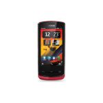 NOKIA 700