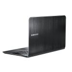 SERIES 9 13.3" LAPTOP