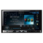 AVH-P8400BH