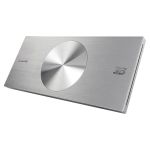 3D BLU-RAY DISC™ PLAYER (BD-D7500)
