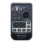 FH-P8000BT