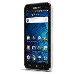 SAMSUNG GALAXY PLAYER 5.0