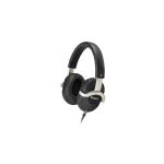 STUDIO MONITOR HEADPHONES