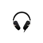 STUDIO MONITOR HEADPHONES