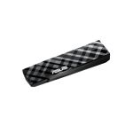 ASUS USB-N53