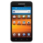 SAMSUNG GALAXY PLAYER 5.0