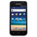 SAMSUNG GALAXY PLAYER 4.0
