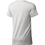 COLLEGIATE 72 TEE