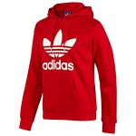 TREFOIL HOODIE