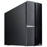 ASUS CP6230