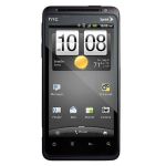 EVO DESIGN 4G