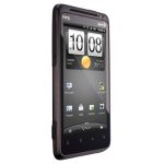 EVO DESIGN 4G
