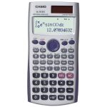 CASIO FX-115ES