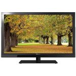 TOSHIBA 32TL515U 32" CLASS 1080P 3D LED HD TV
