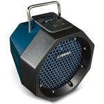 YAMAHA PDX-11 DB