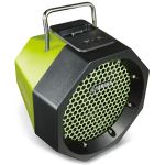 YAMAHA PDX-11 GR