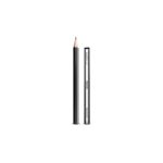 NÜVI® 3450