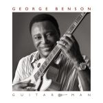 GUITAR MAN ALBUM ARTWORK