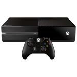 X-BOX ONE