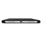 NOKIA N1 PAD 7.9" QUAD-CORE 64BIT 2.3GHZ 2GB 32GB ANDROID 5.0