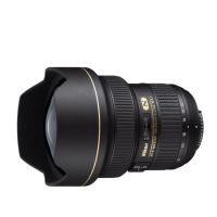 AF-S NIKKOR 14-24MM F/2.8G ED