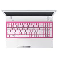 SERIES 3 15.6" LAPTOP