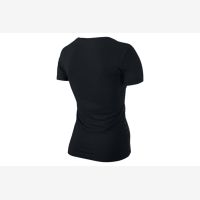 NIKE FUTURA UNRAVEL WOMEN'S T-SHIRT