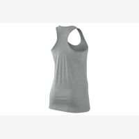 NIKE "UNTOUCHABLE" WOMEN'S TANK TOP