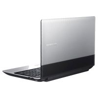 SERIES 3 15.6" LAPTOP