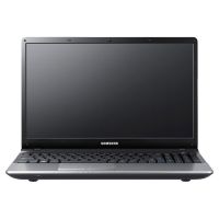 SERIES 3 15.6" LAPTOP