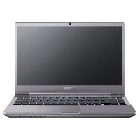 SERIES 7 CHRONOS 14” NOTEBOOK