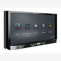 AVH-P8400BH