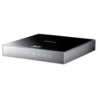 3D BLU-RAY DISC™ PLAYER (BD-D7000)