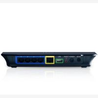 DIR-657 HD MEDIA ROUTER 1000