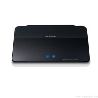 DIR-657 HD MEDIA ROUTER 1000