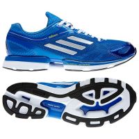 ADIZERO RUSH SHOES
