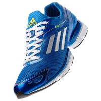 ADIZERO RUSH SHOES
