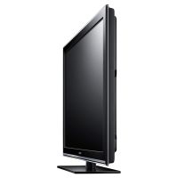 46" CLASS (45.9" DIAG.) LCD 610 SERIES TV