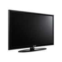 40" CLASS (40.0" DIAG.) LED 5003 SERIES TV