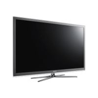 65" CLASS (64.5" DIAG.) LED 8000 SERIES SMART TV